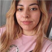 Hago clases de matemáticas y/o física, online o presencial